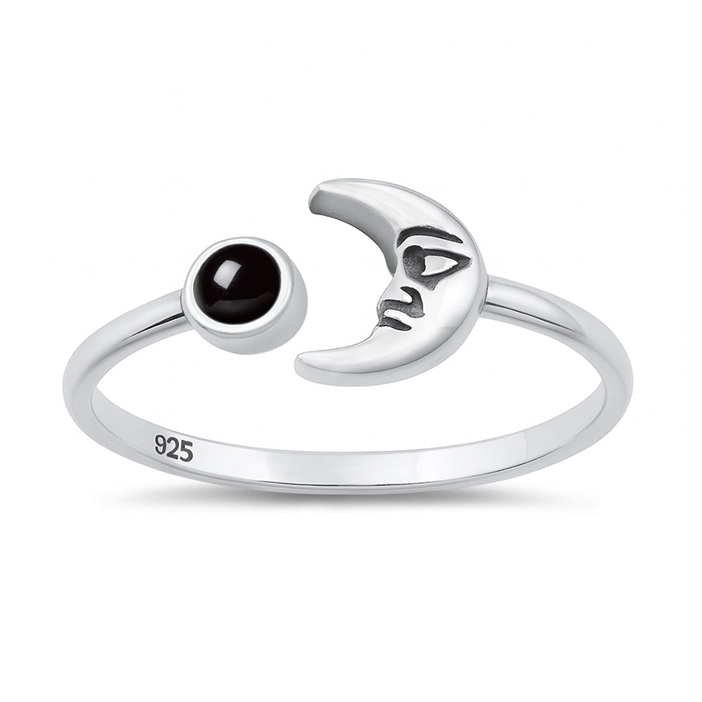 Sterling-Silver-Ring-RS131838-ON