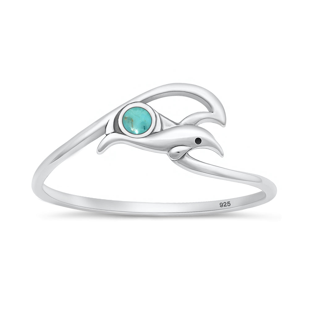 Sterling-Silver-Ring-RS131837-TQ