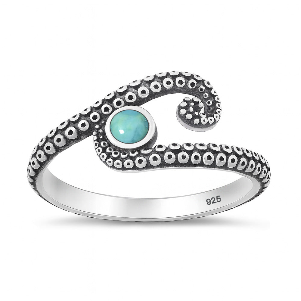 Sterling-Silver-Ring-RS131844-TQ