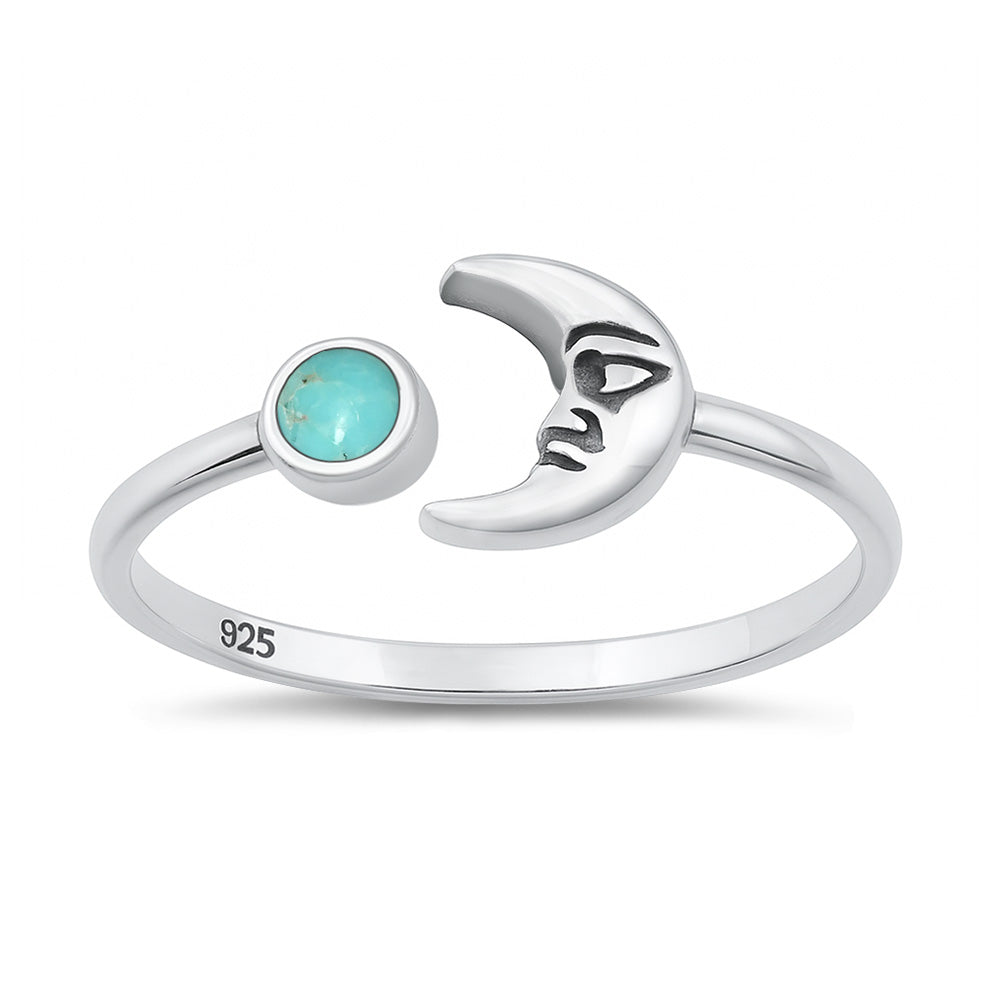 Sterling-Silver-Ring-RS131838-TQ
