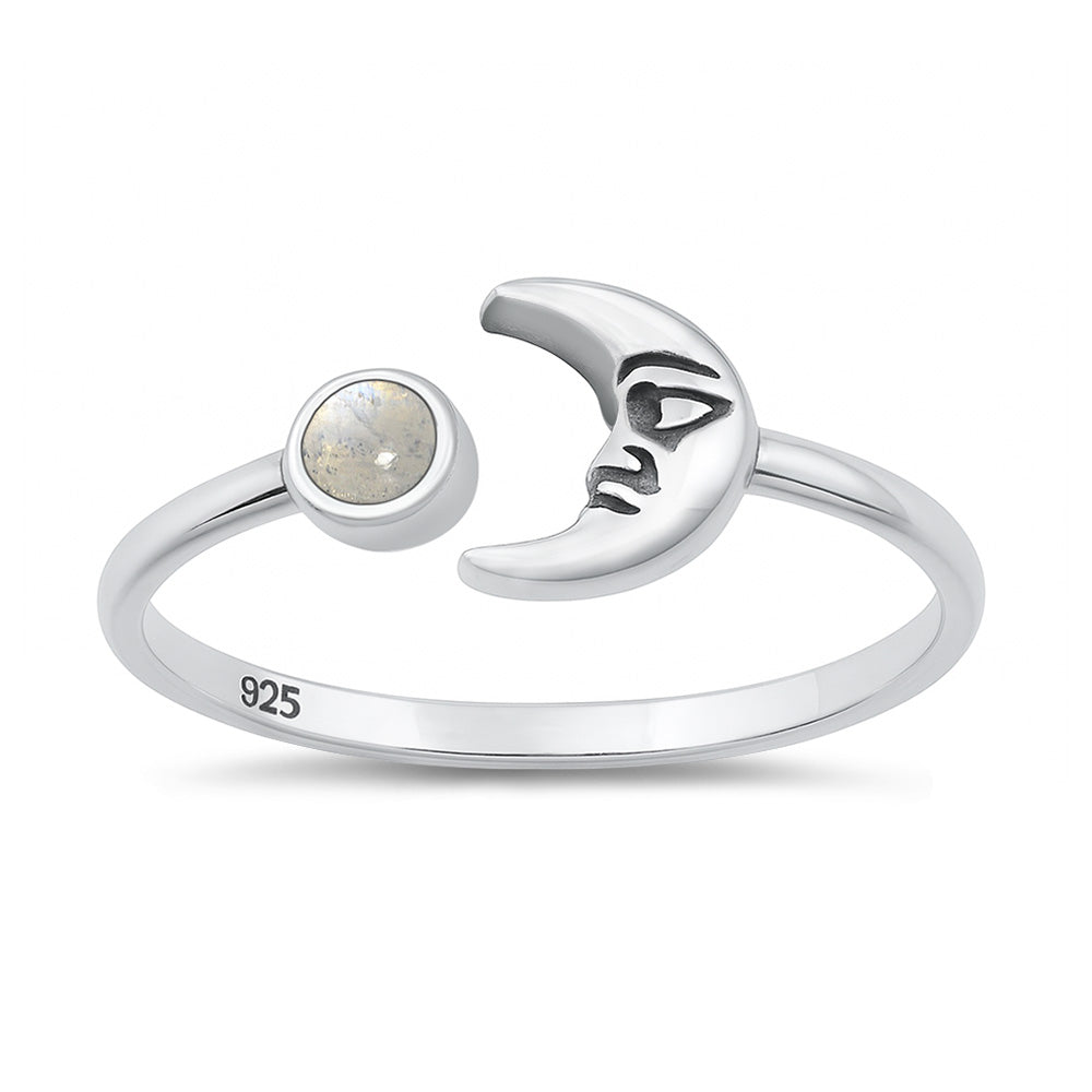 Sterling-Silver-Ring-RS131838-MS