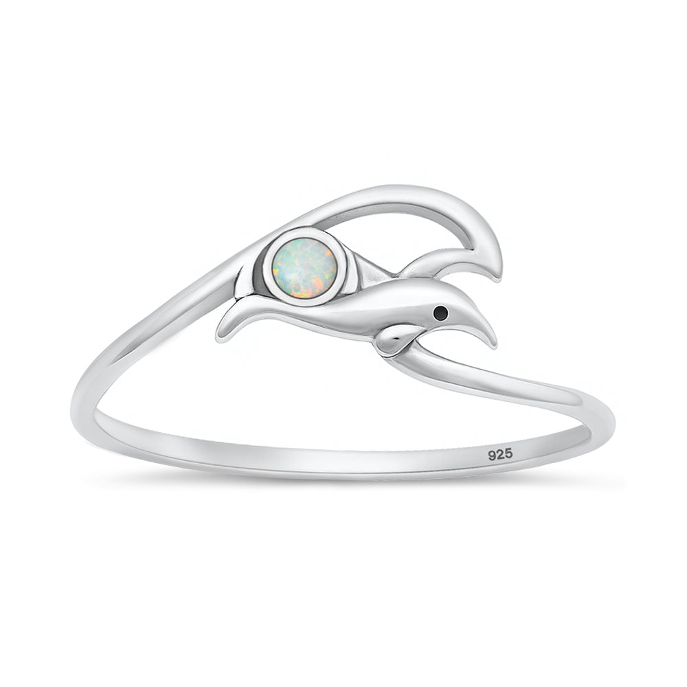 Sterling-Silver-Ring-RS131837-WO