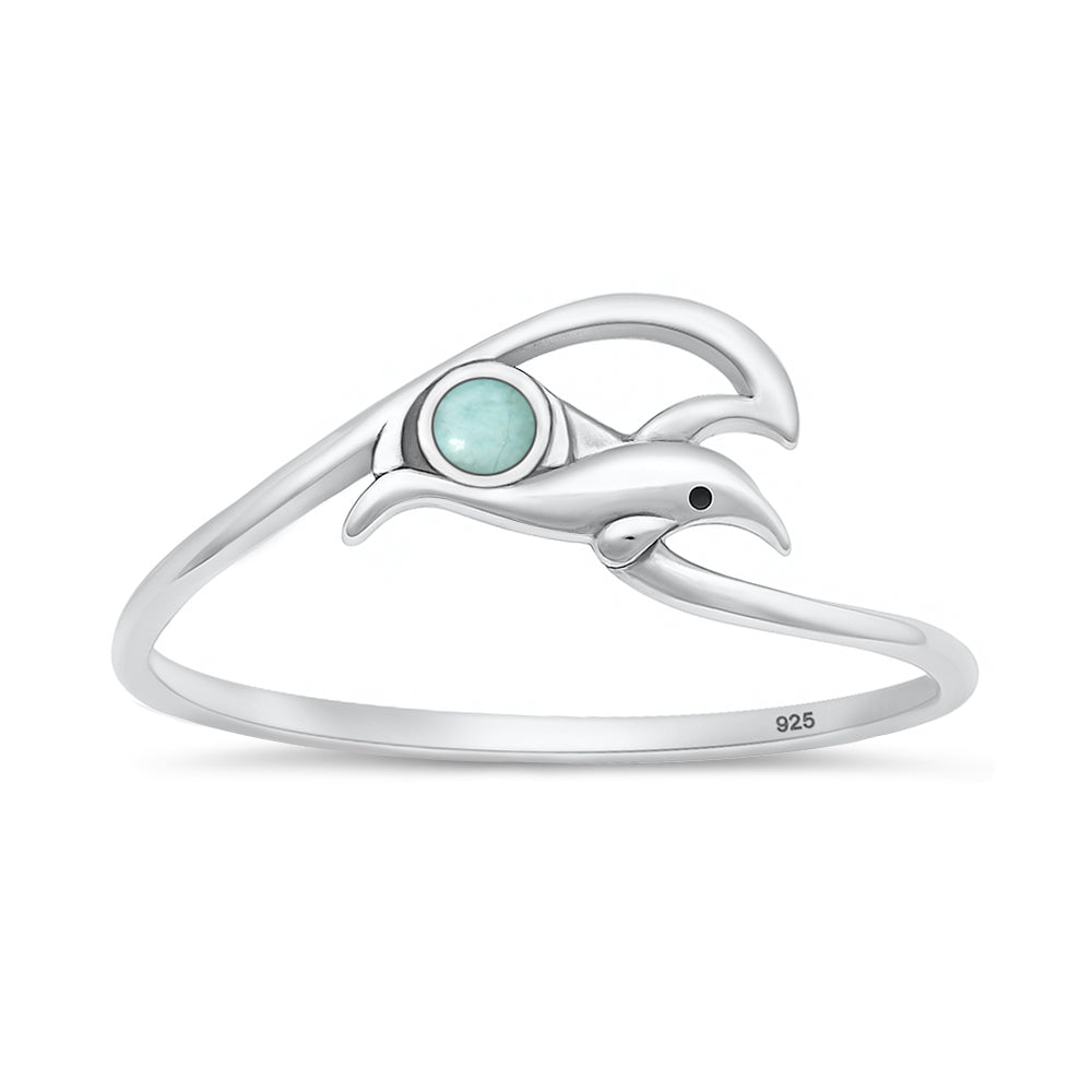 Sterling-Silver-Ring-RS131837-LR