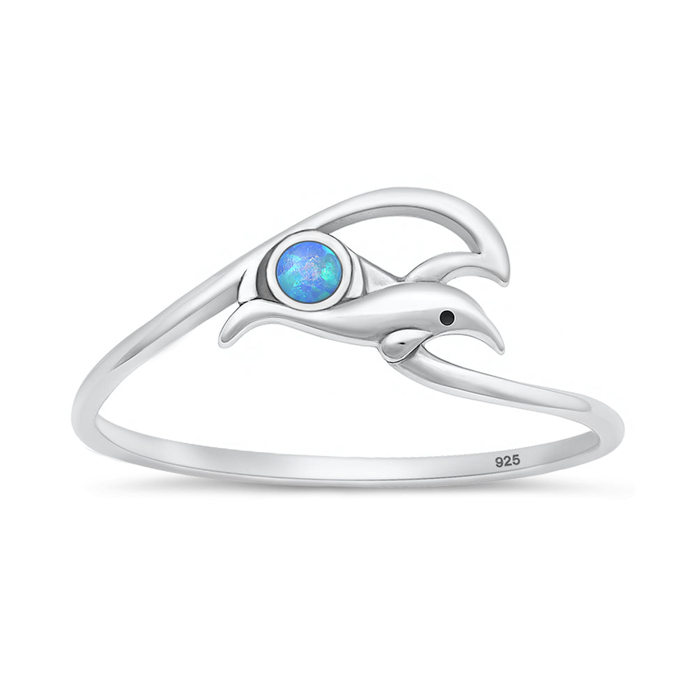 Sterling-Silver-Ring-RS131837-BO