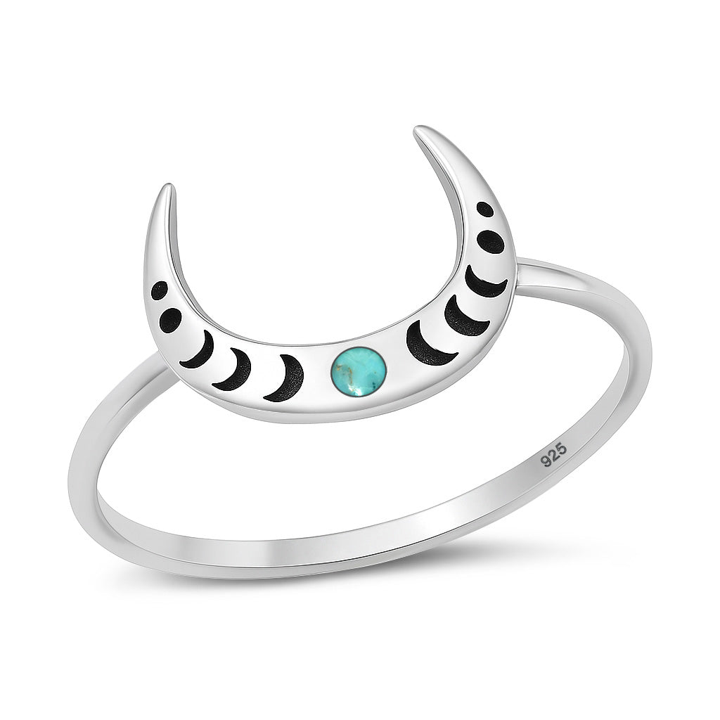 Sterling-Silver-Ring-RS131845-TQ