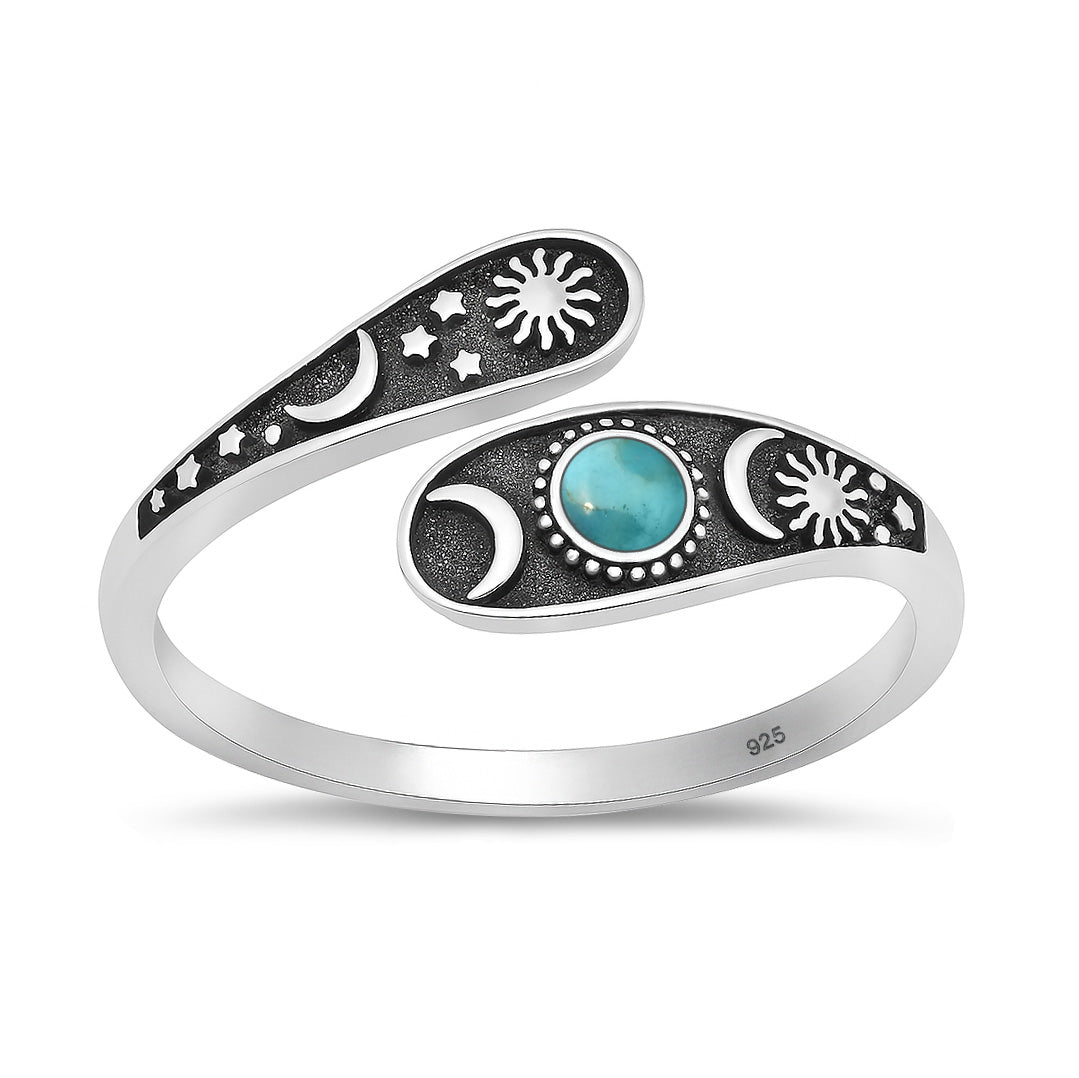 Sterling-Silver-Ring-RS131843-TQ