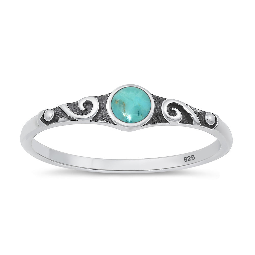 Sterling-Silver-Ring-RS131870-TQ