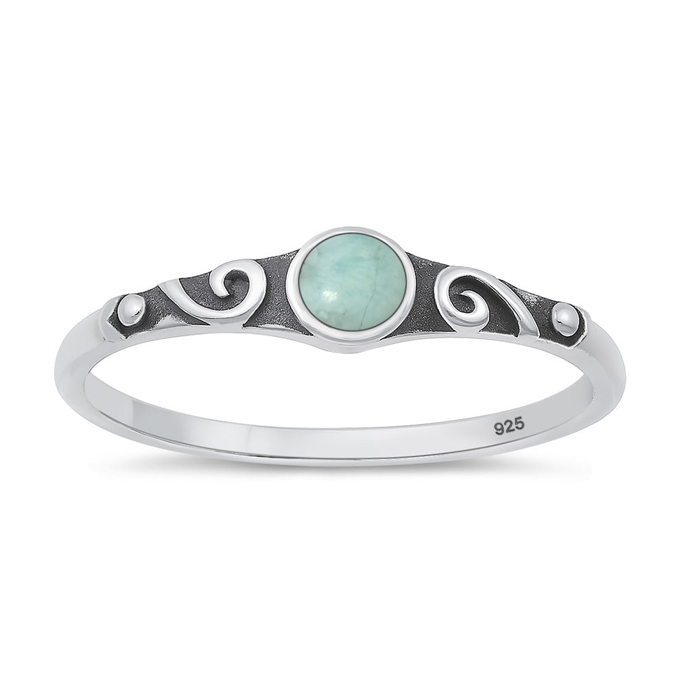 Sterling-Silver-Ring-RS131870-LR