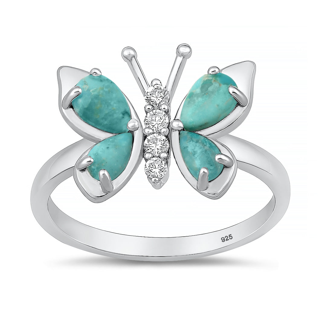 Sterling-Silver-Ring-RO151041-TQ