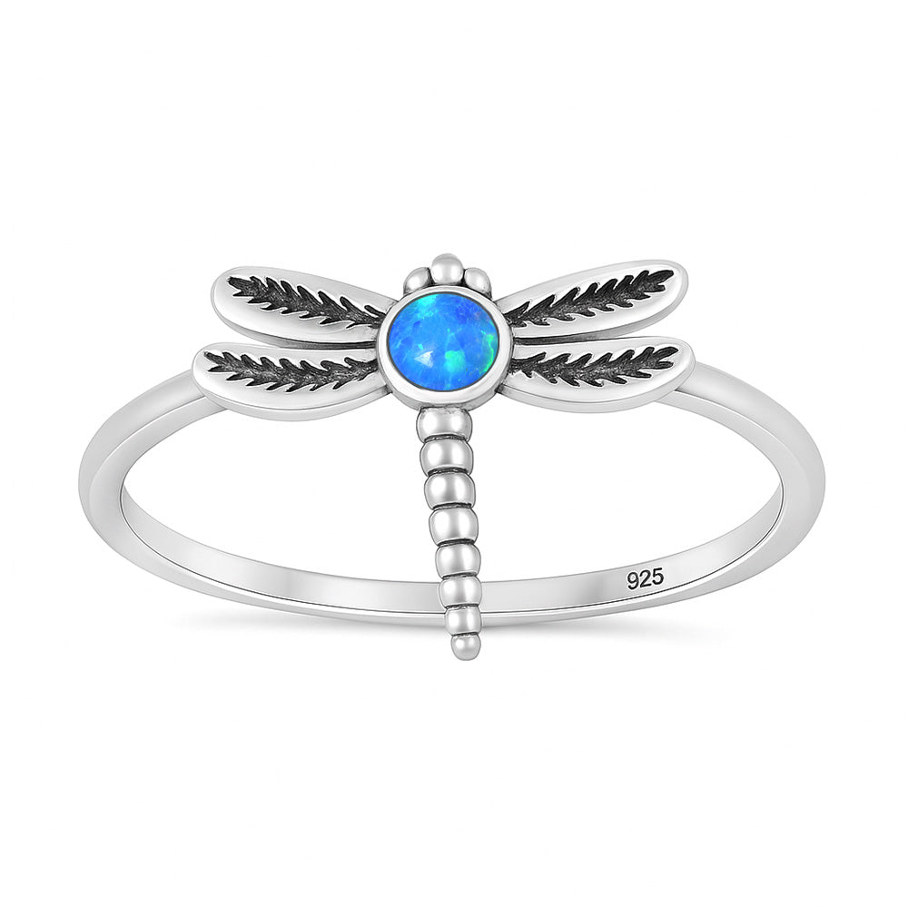 Sterling-Silver-Ring-RS131821-BO