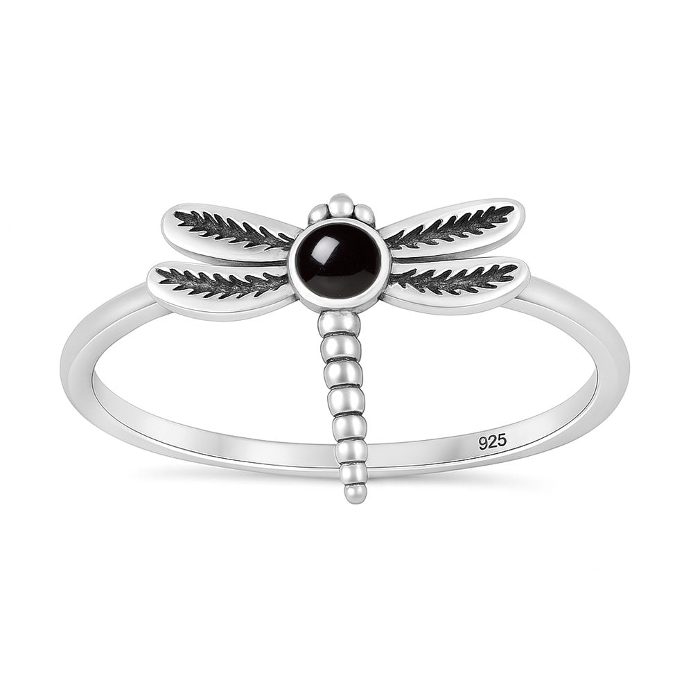 Sterling-Silver-Ring-RS131821-ON