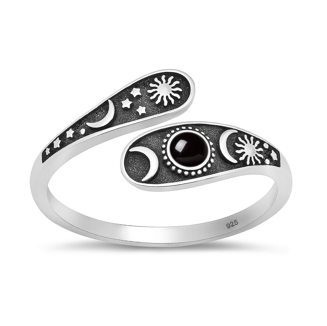 Sterling-Silver-Ring-RS131843-ON