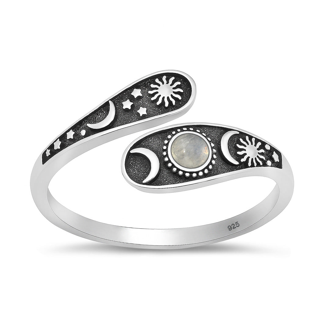 Sterling-Silver-Ring-RS131843-MS