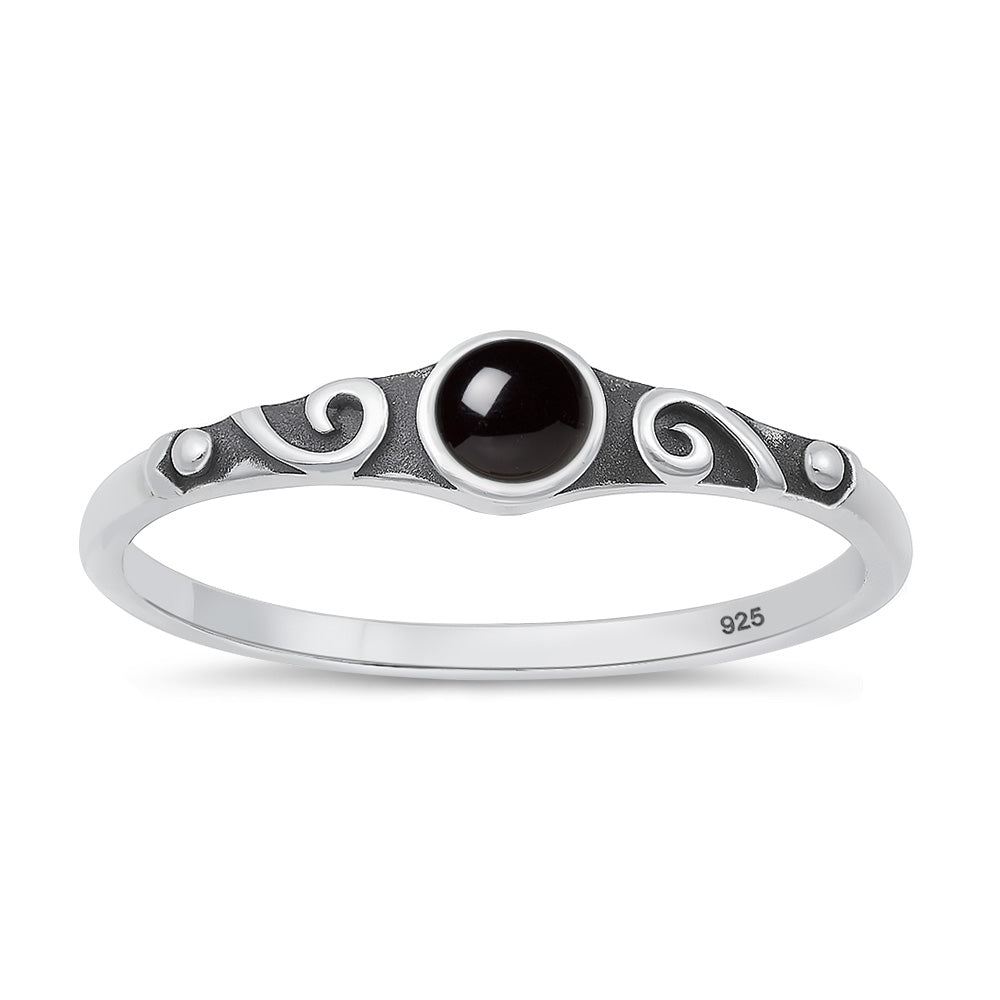 Sterling-Silver-Ring-RS131870-ON