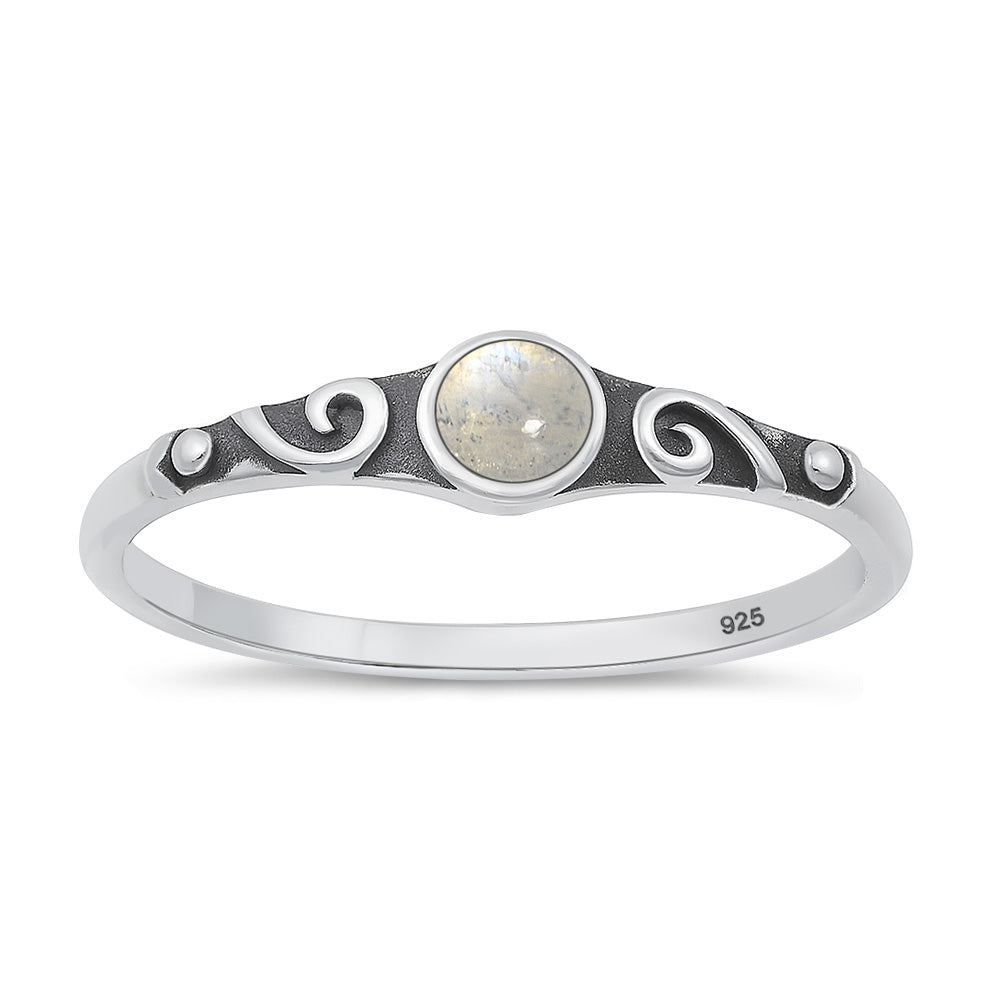 Sterling-Silver-Ring-RS131870-MS