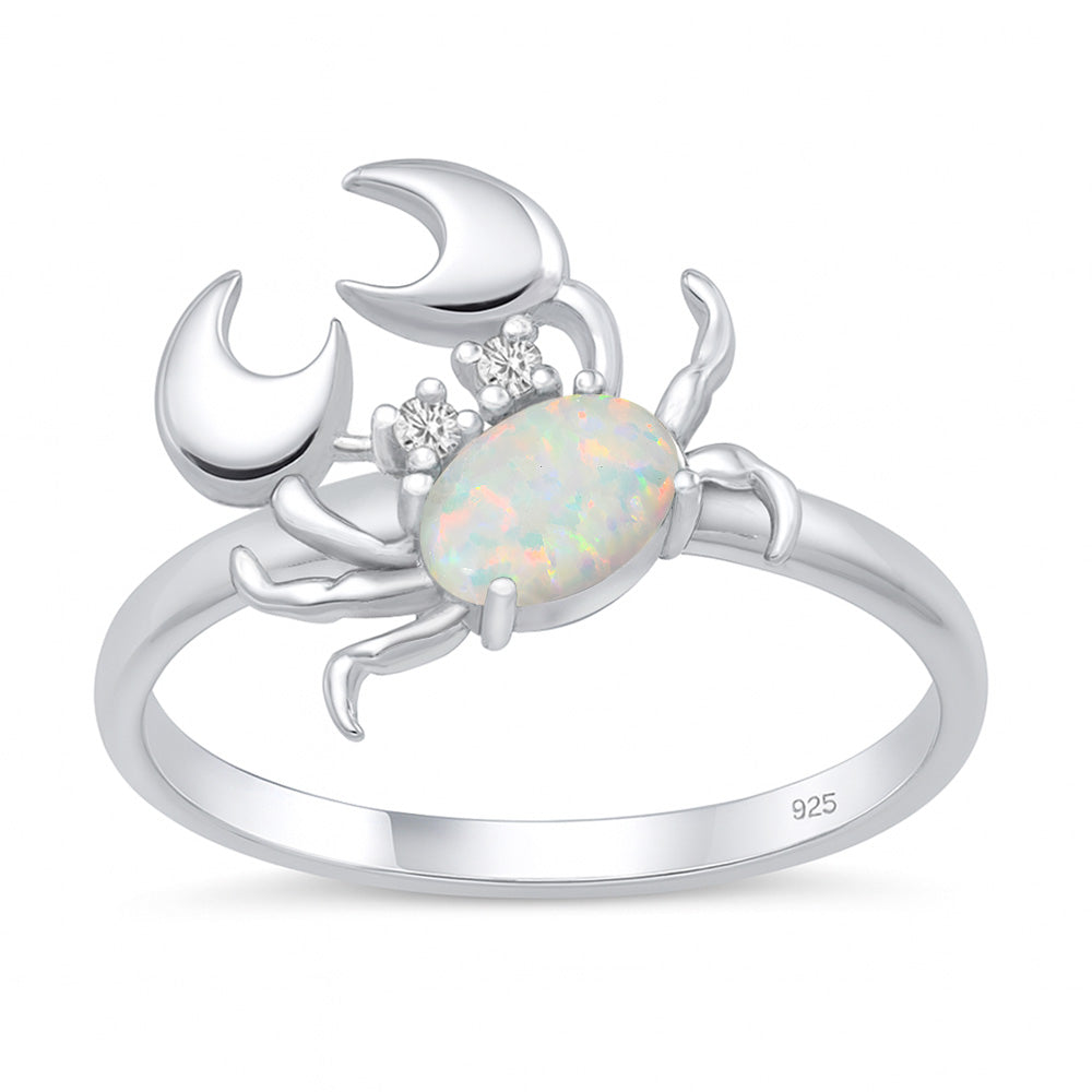 Sterling-Silver-Ring-RO151064-WO