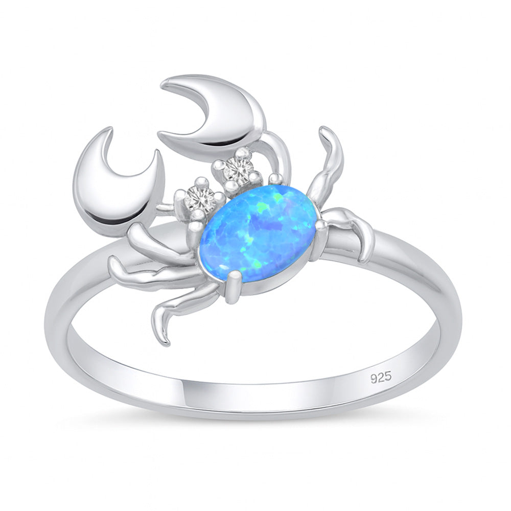 Sterling-Silver-Ring-RO151064-BO