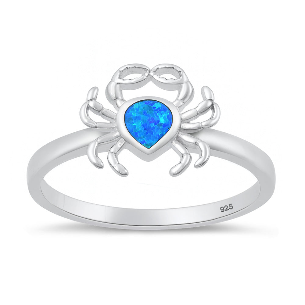 Sterling-Silver-Ring-RO151063-BO