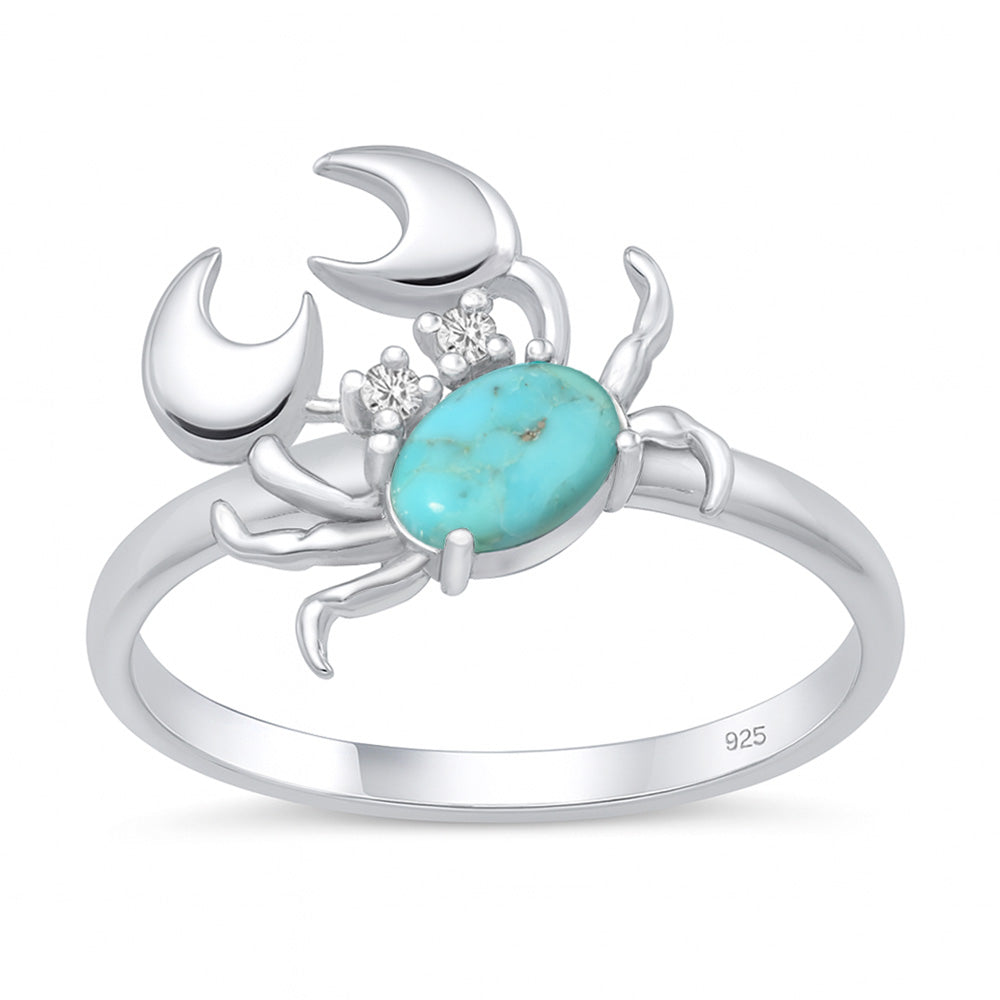 Sterling-Silver-Ring-RO151064-TQ