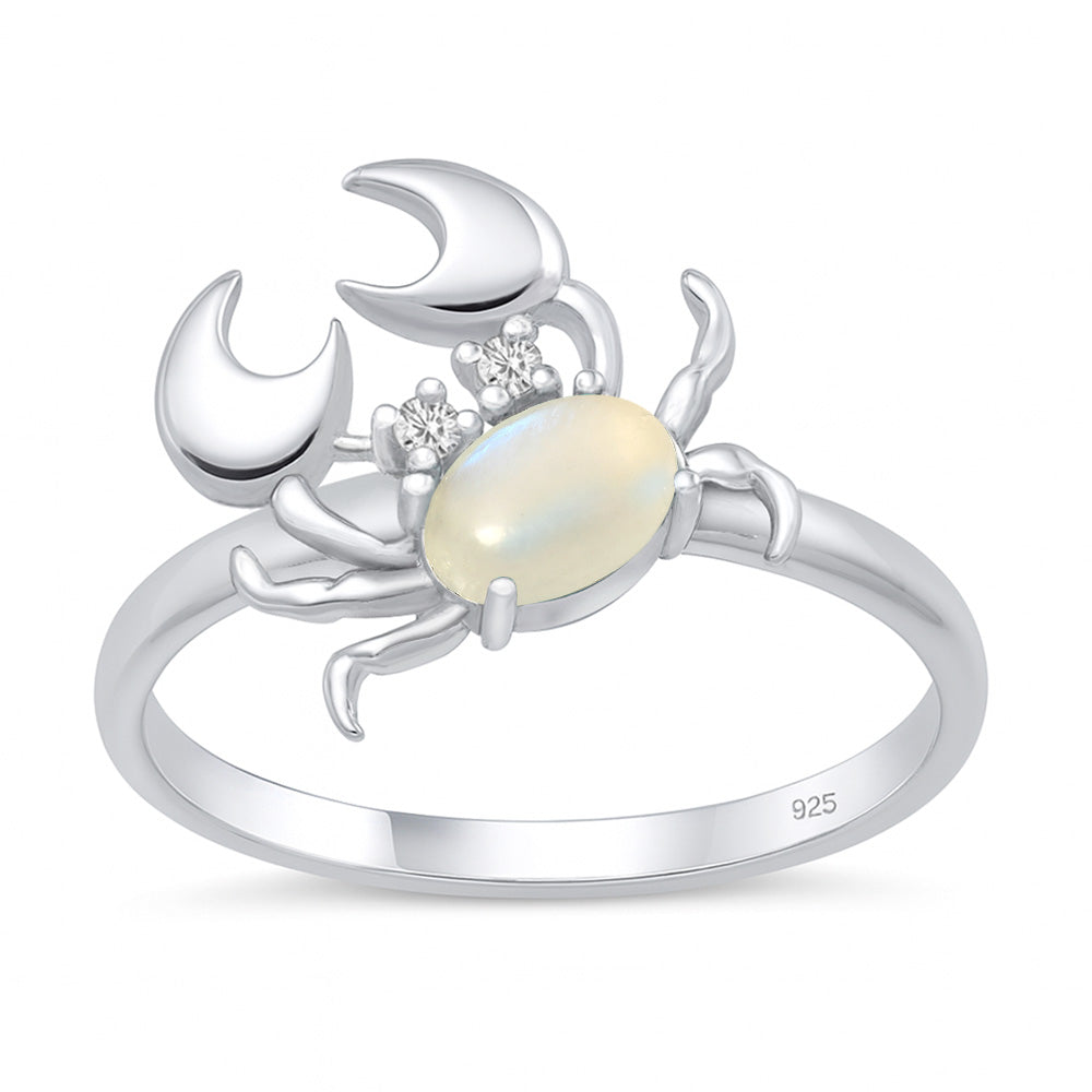Sterling-Silver-Ring-RO151064-MS