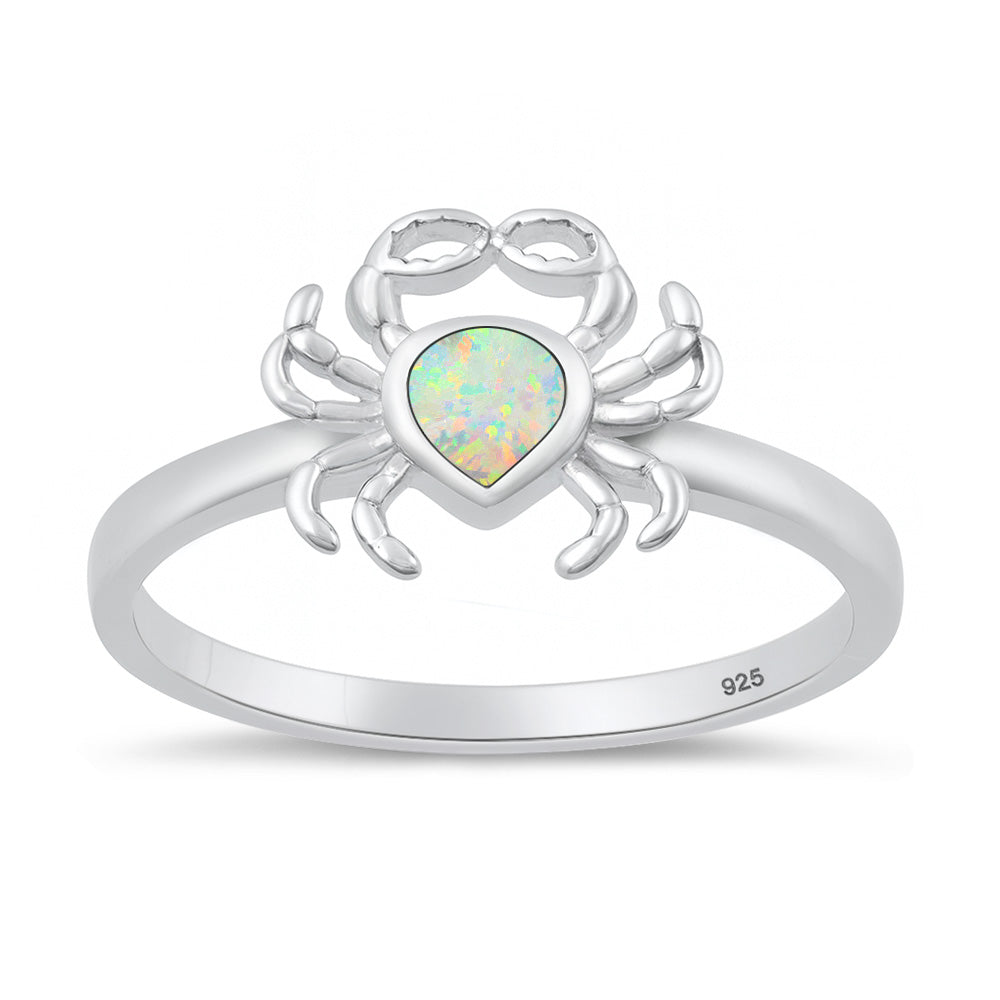 Sterling-Silver-Ring-RO151063-WO