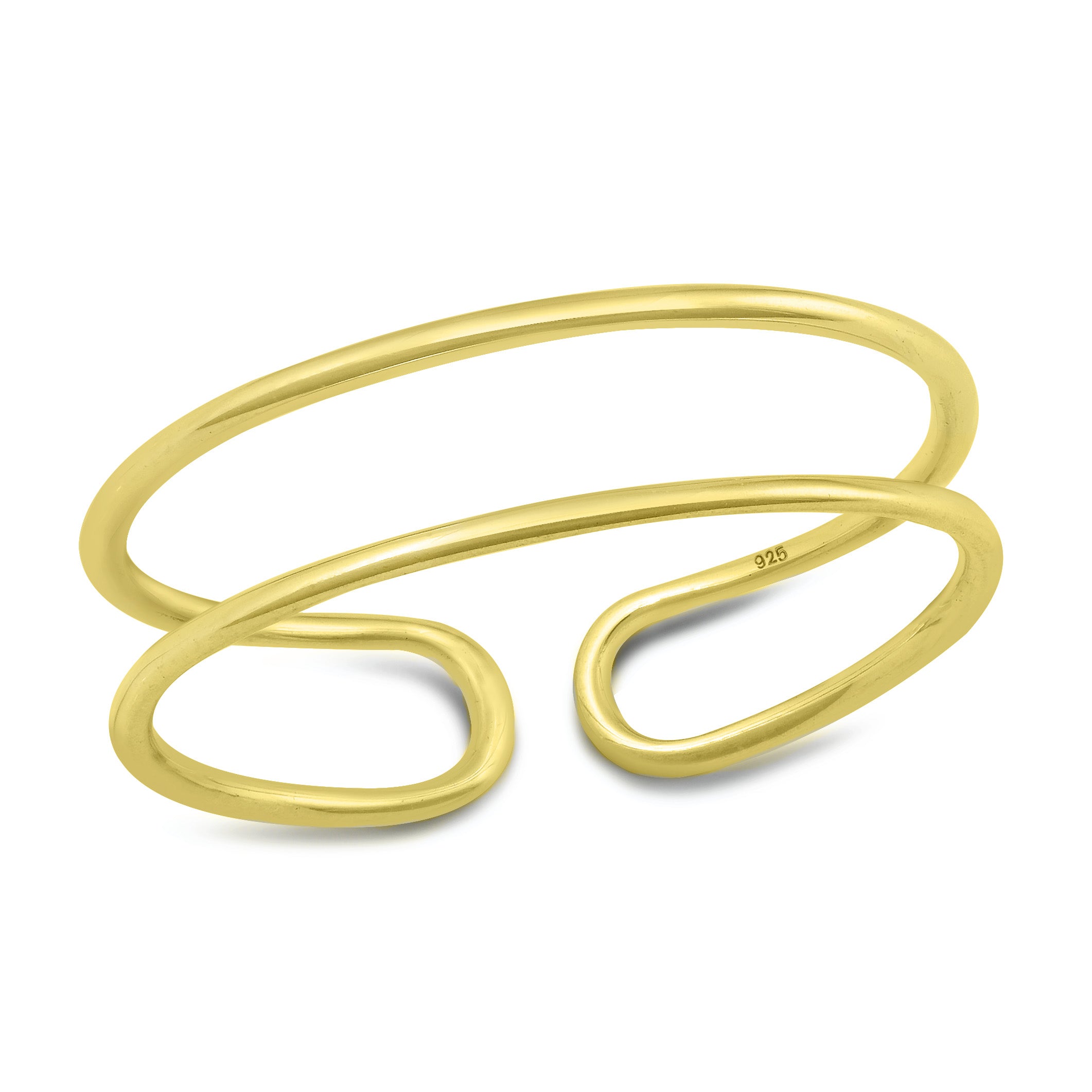 Sterling-Silver-Ring-RNG29883