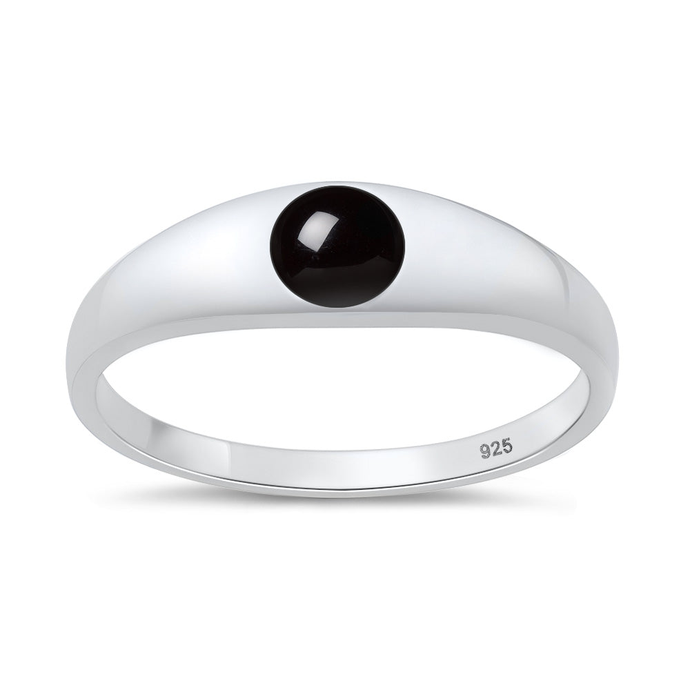 Sterling-Silver-Ring-RS131878-ON