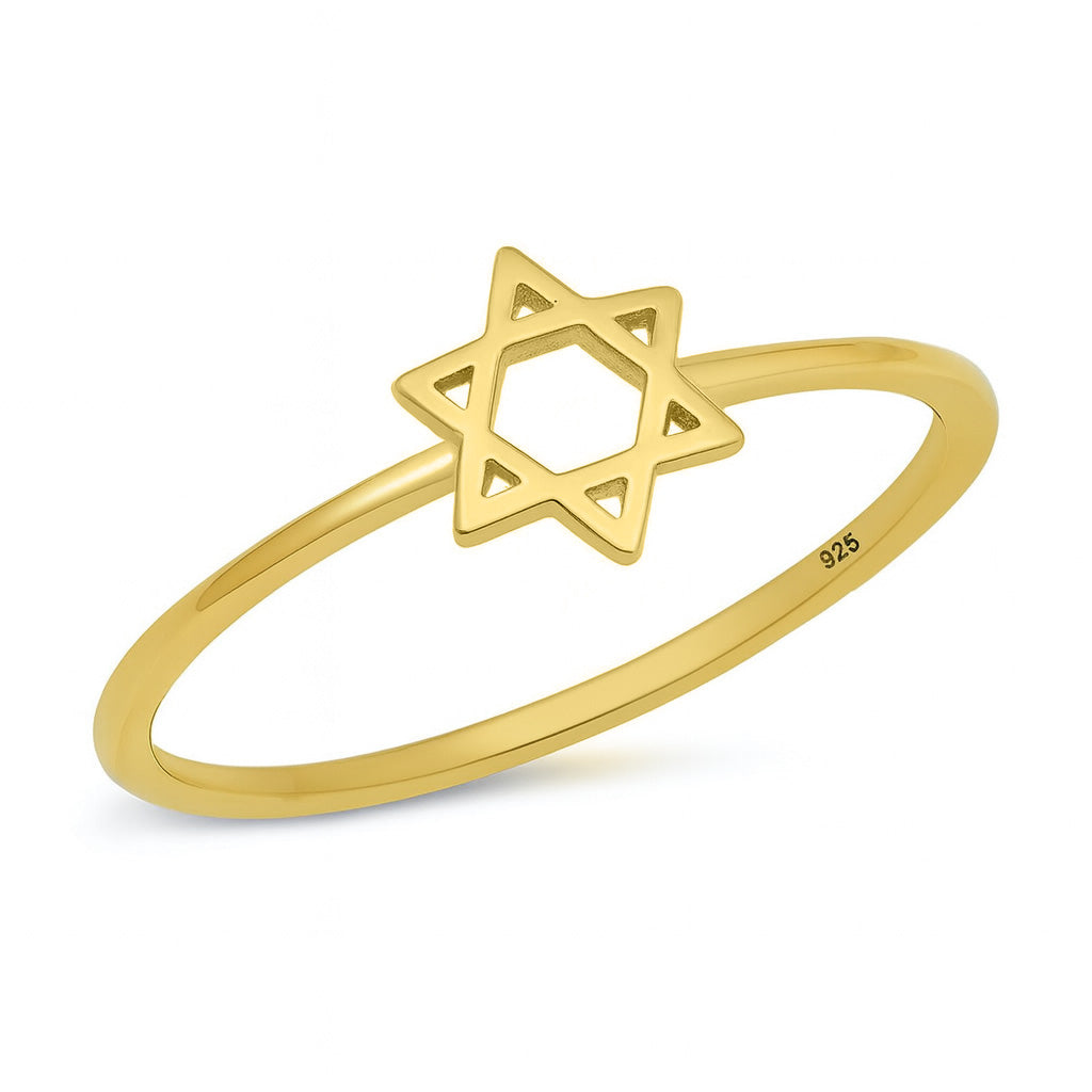 Sterling-Silver-Ring-RNG29906