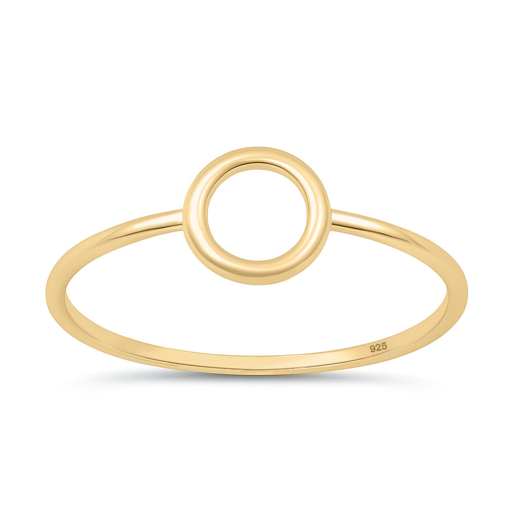 Sterling-Silver-Ring-RNG29911