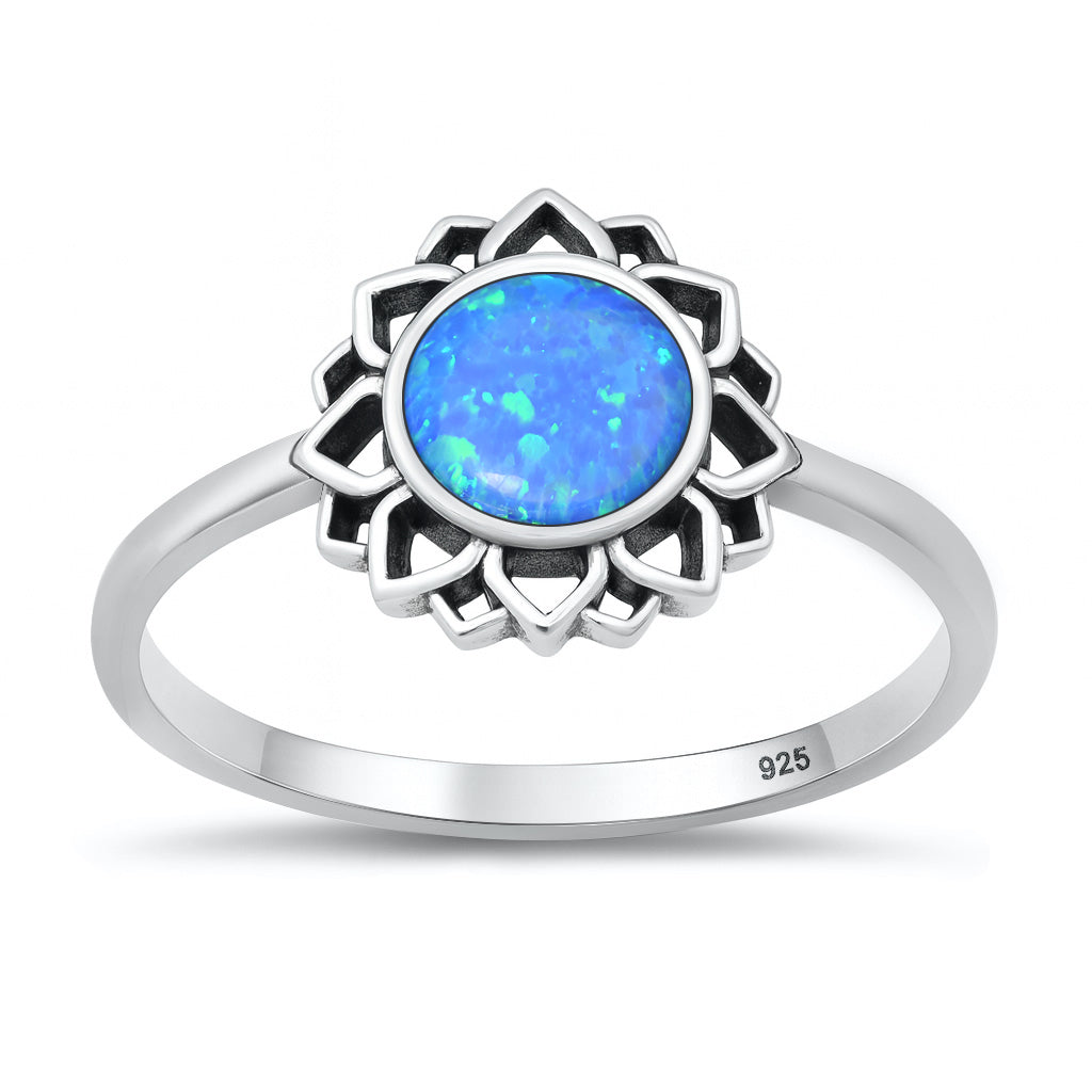 Sterling-Silver-Ring-RS131879-BO