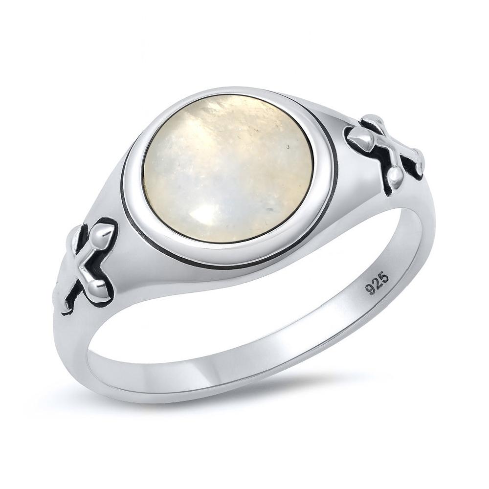 Sterling-Silver-Ring-RS131869-MS
