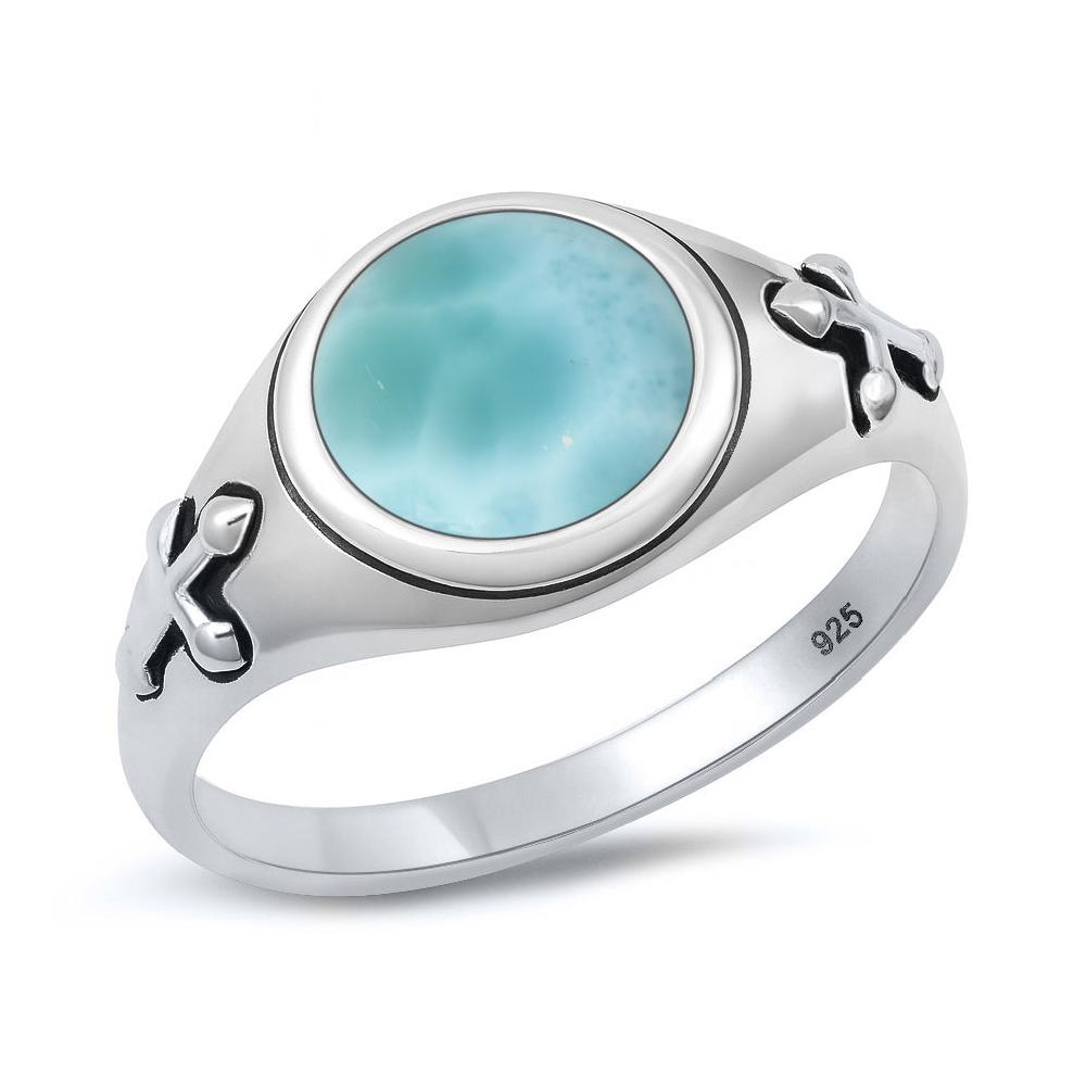 Sterling-Silver-Ring-RS131869-LR