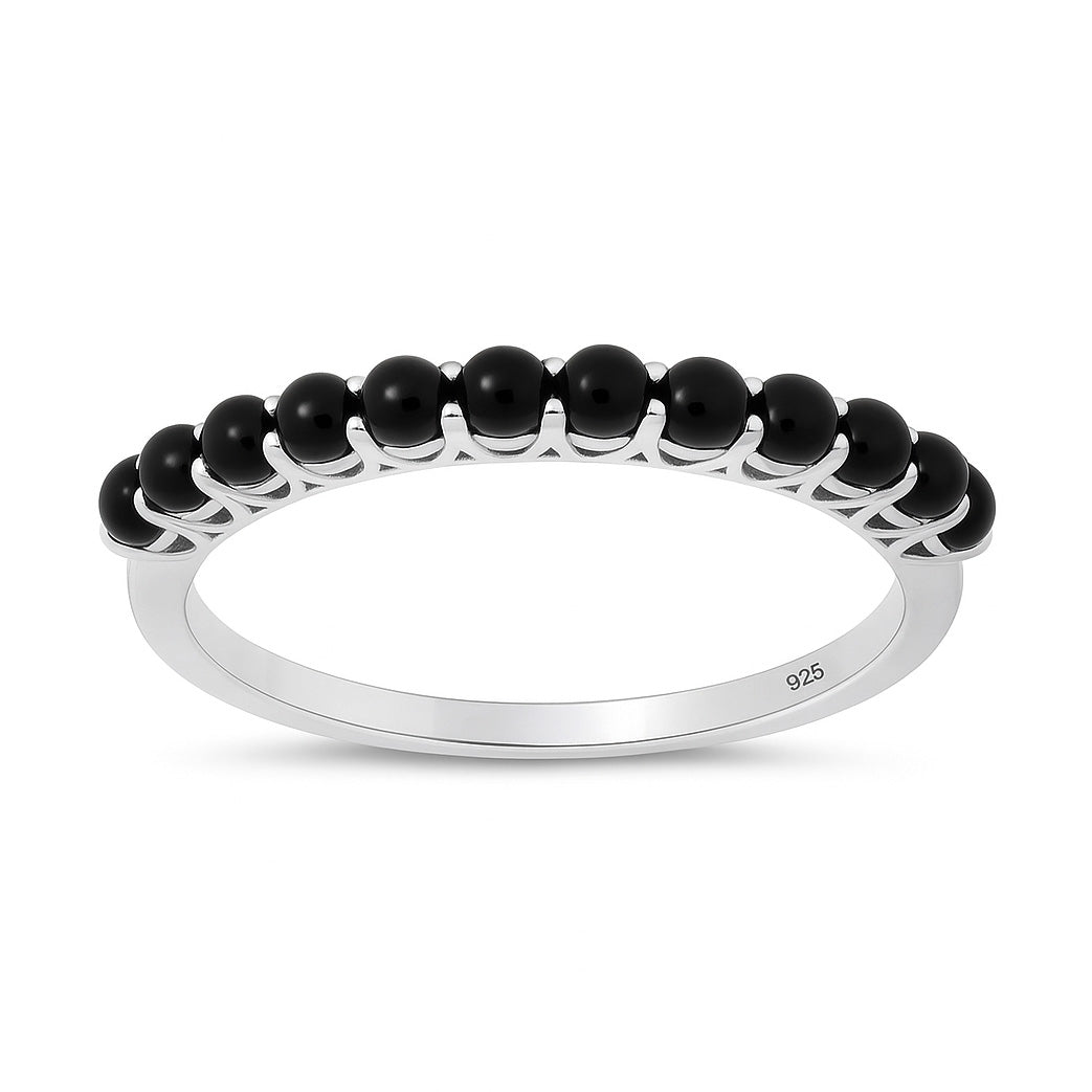 Sterling-Silver-Ring-RC105856-ON