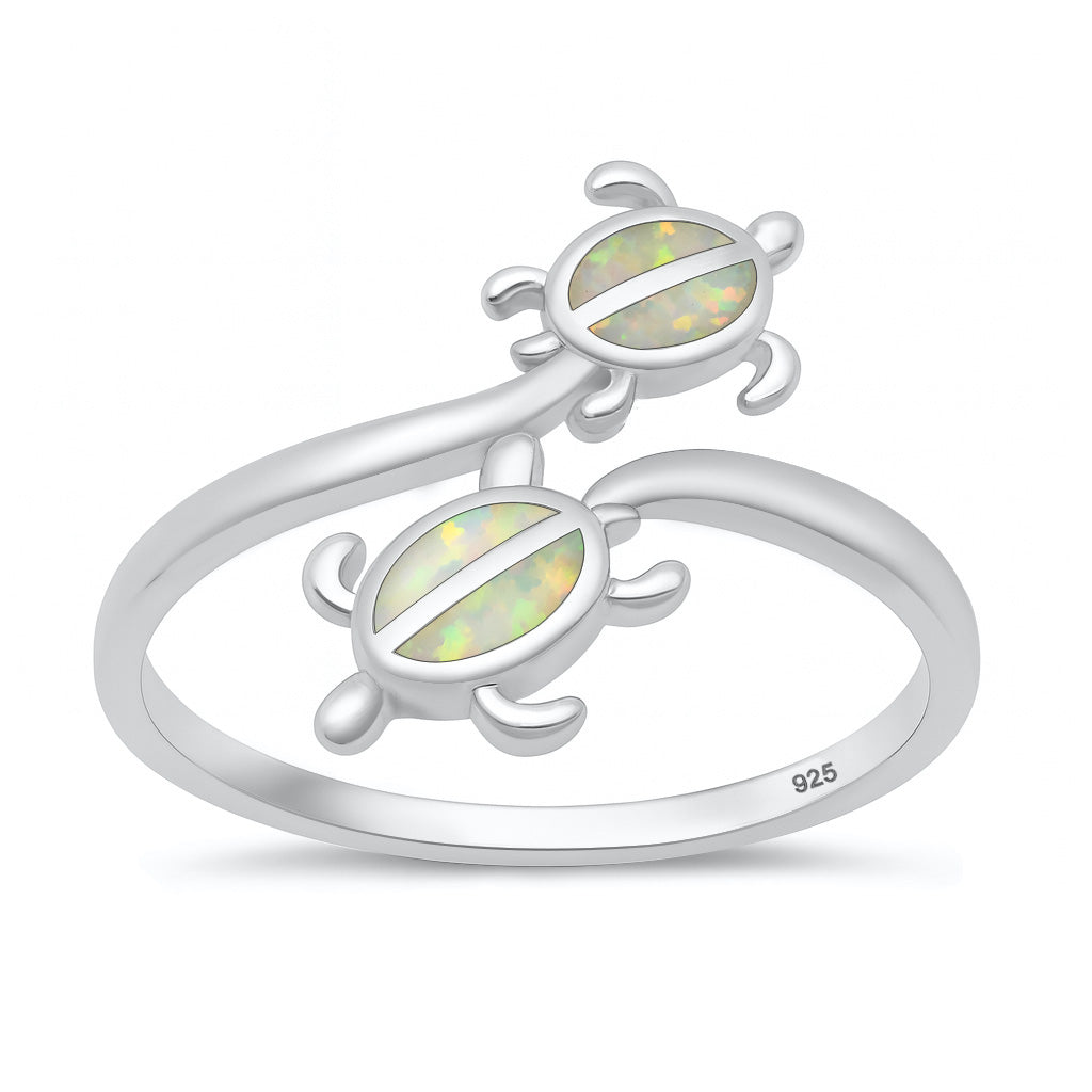 Sterling-Silver-Ring-RO151065-WO