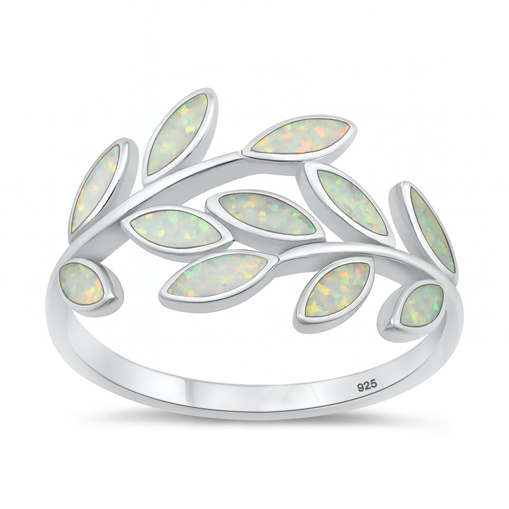 Sterling-Silver-Ring-RO151066-WO