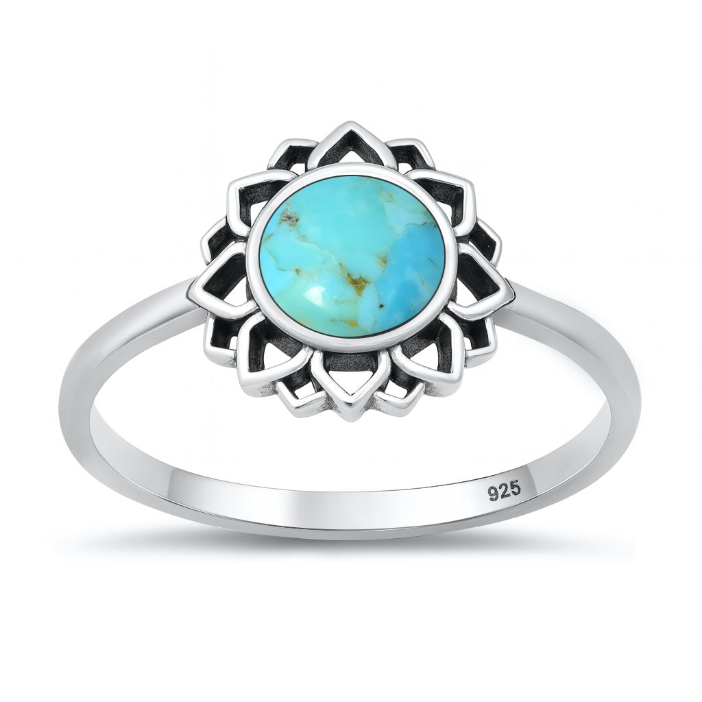Sterling-Silver-Ring-RS131879-TQ