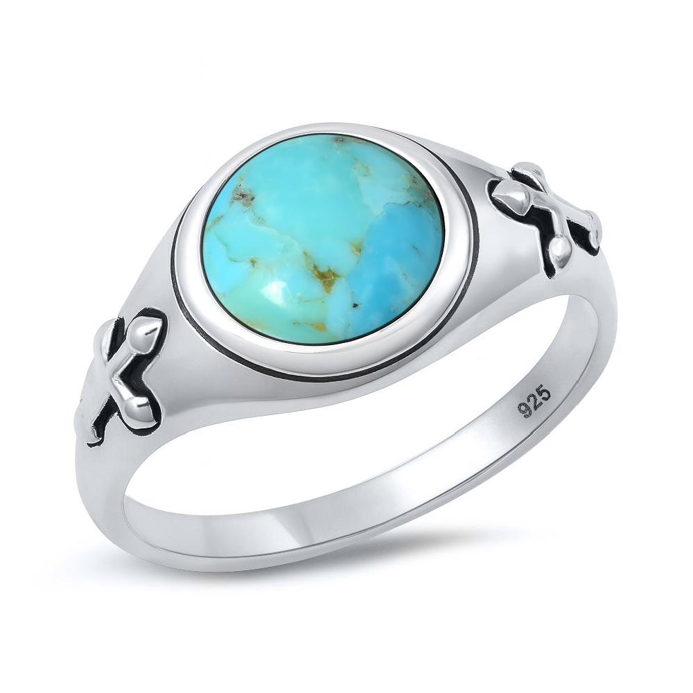 Sterling-Silver-Ring-RS131869-TQ