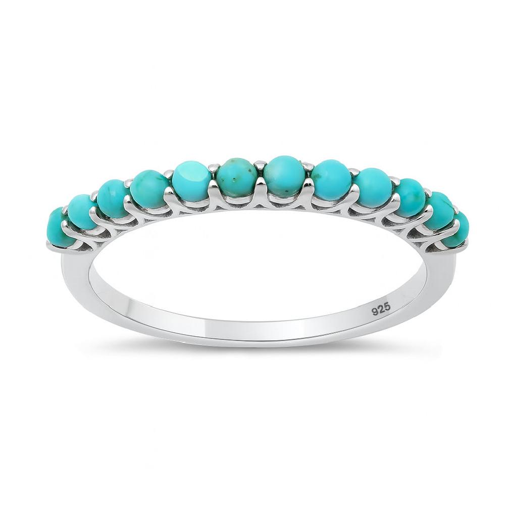 Sterling-Silver-Ring-RC105856-TQ