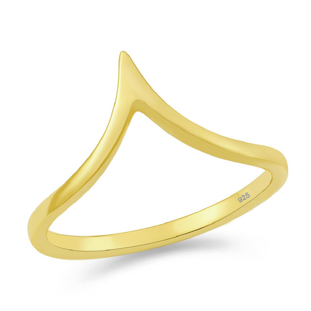 Sterling-Silver-Ring-RNG29935