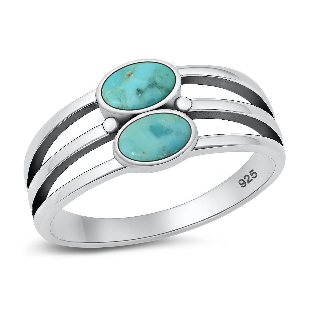 Sterling-Silver-Ring-RS131846-TQ