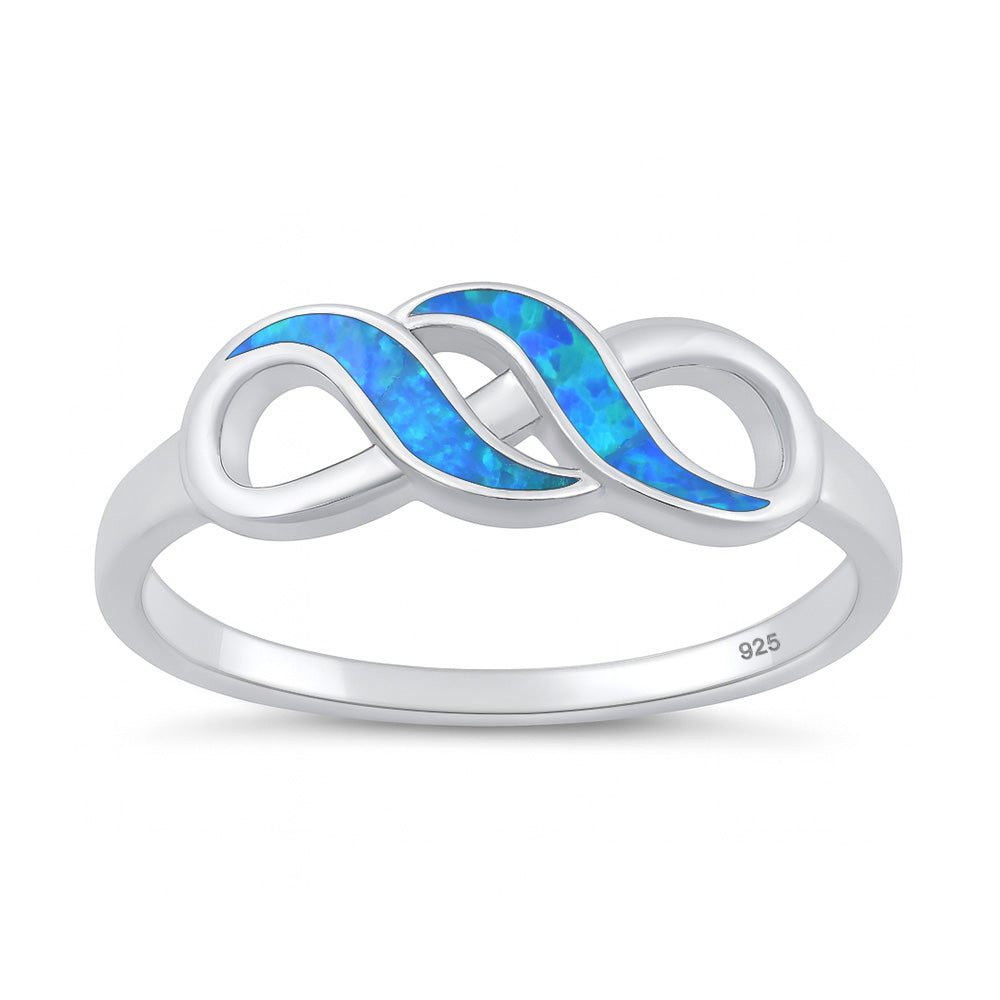 Sterling-Silver-Ring-RO151062-BO