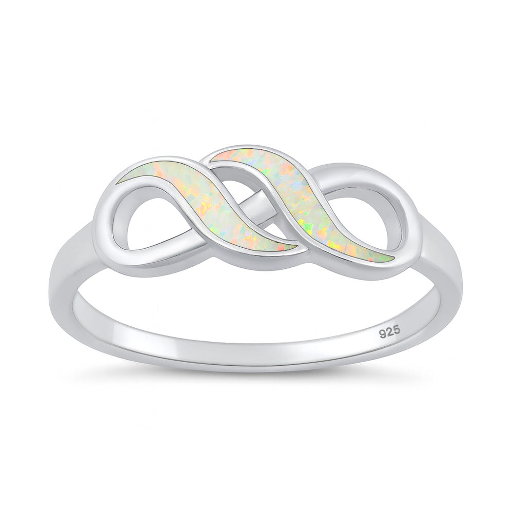 Sterling-Silver-Ring-RO151062-WO