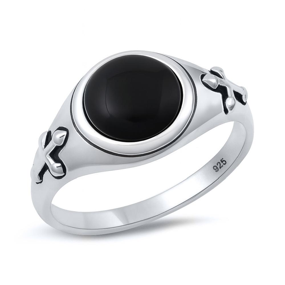 Sterling-Silver-Ring-RS131869-ON