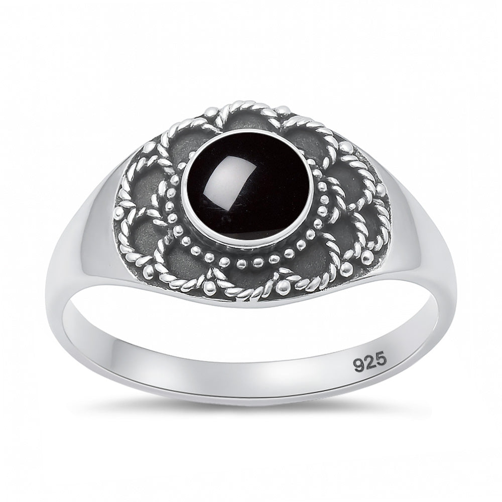 Sterling-Silver-Ring-RS131980-ON