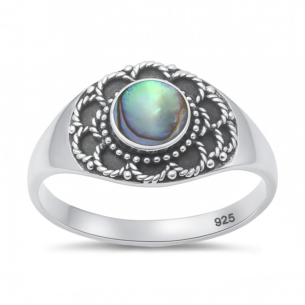 Sterling-Silver-Ring-RS131980-AL