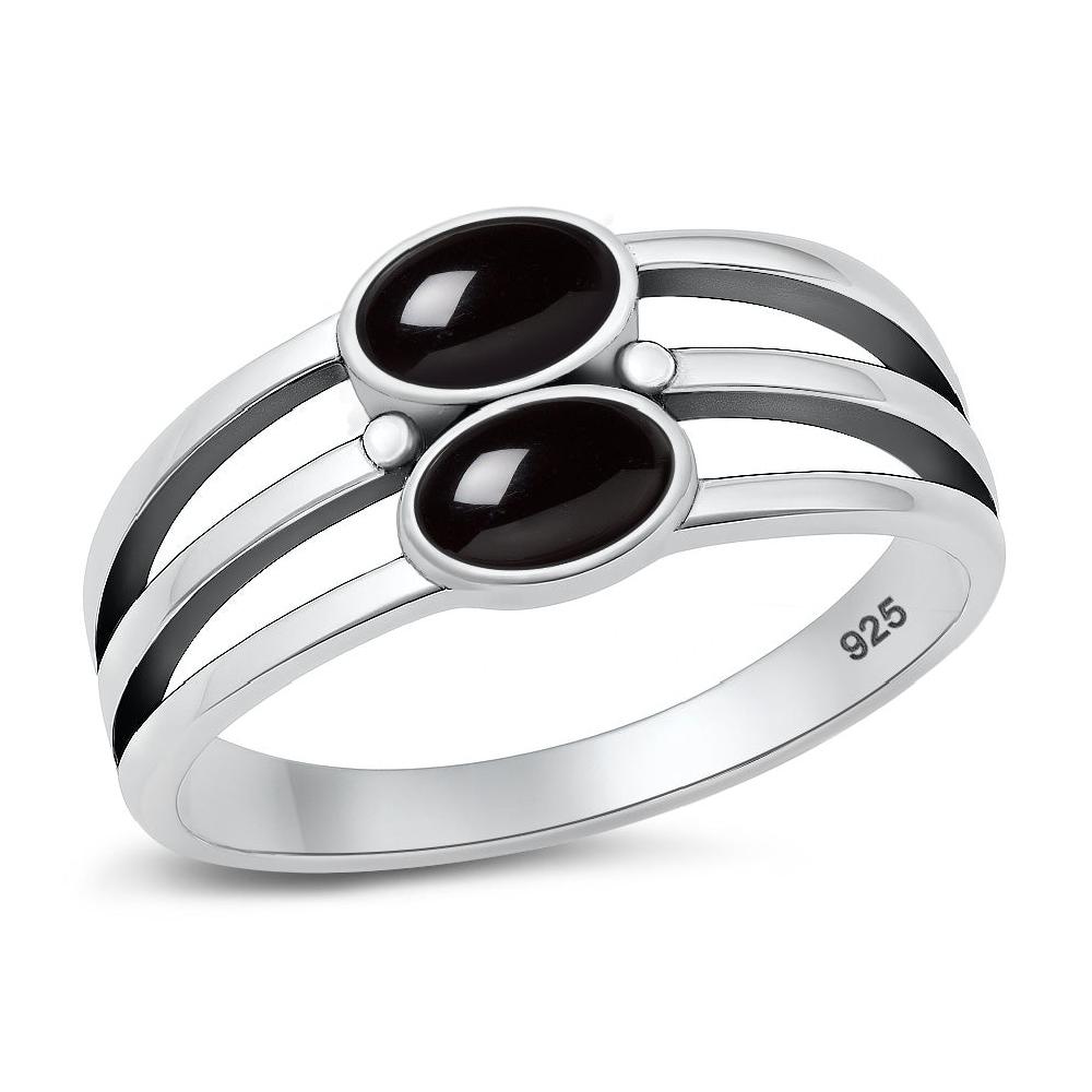 Sterling-Silver-Ring-RS131846-ON