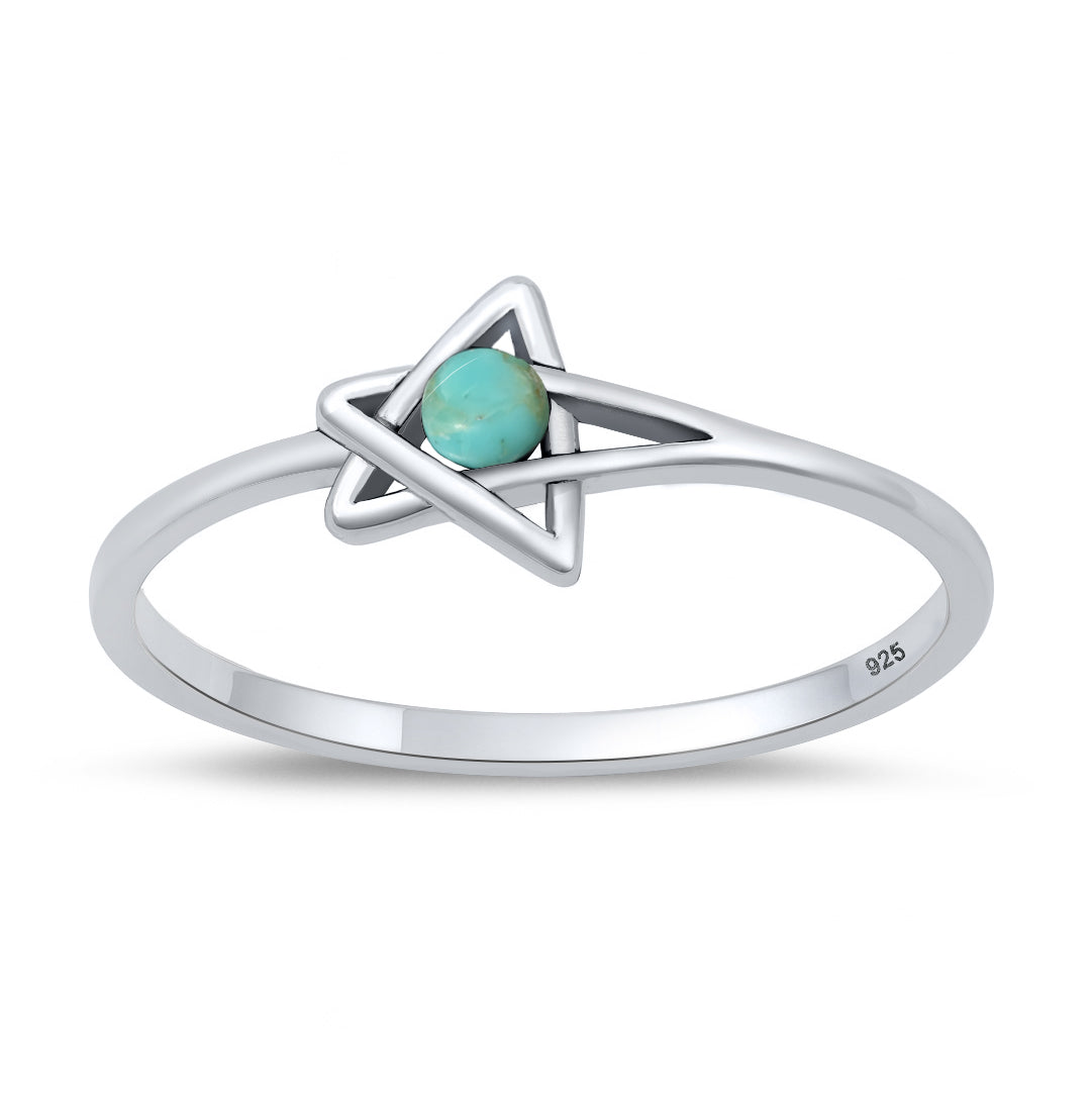 Sterling-Silver-Ring-RS131877-TQ
