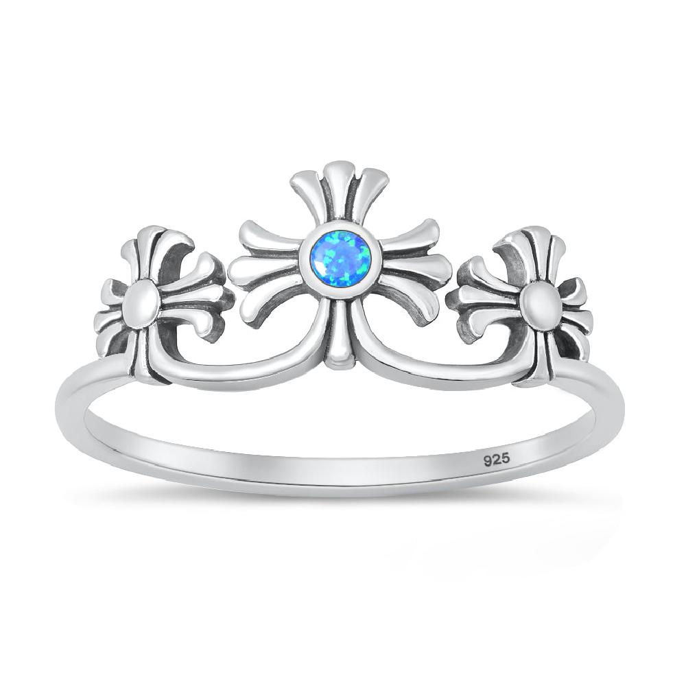 Sterling-Silver-Ring-RS131874-BO
