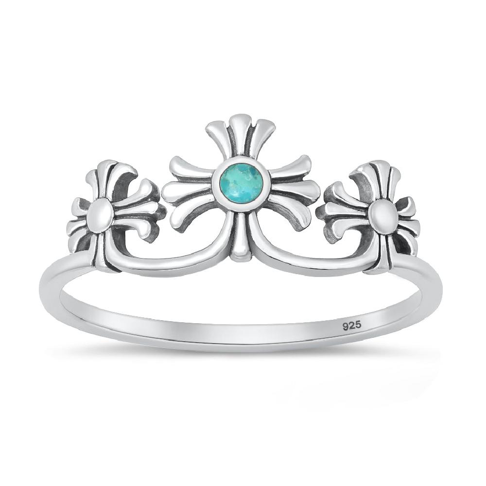Sterling-Silver-Ring-RS131874-TQ