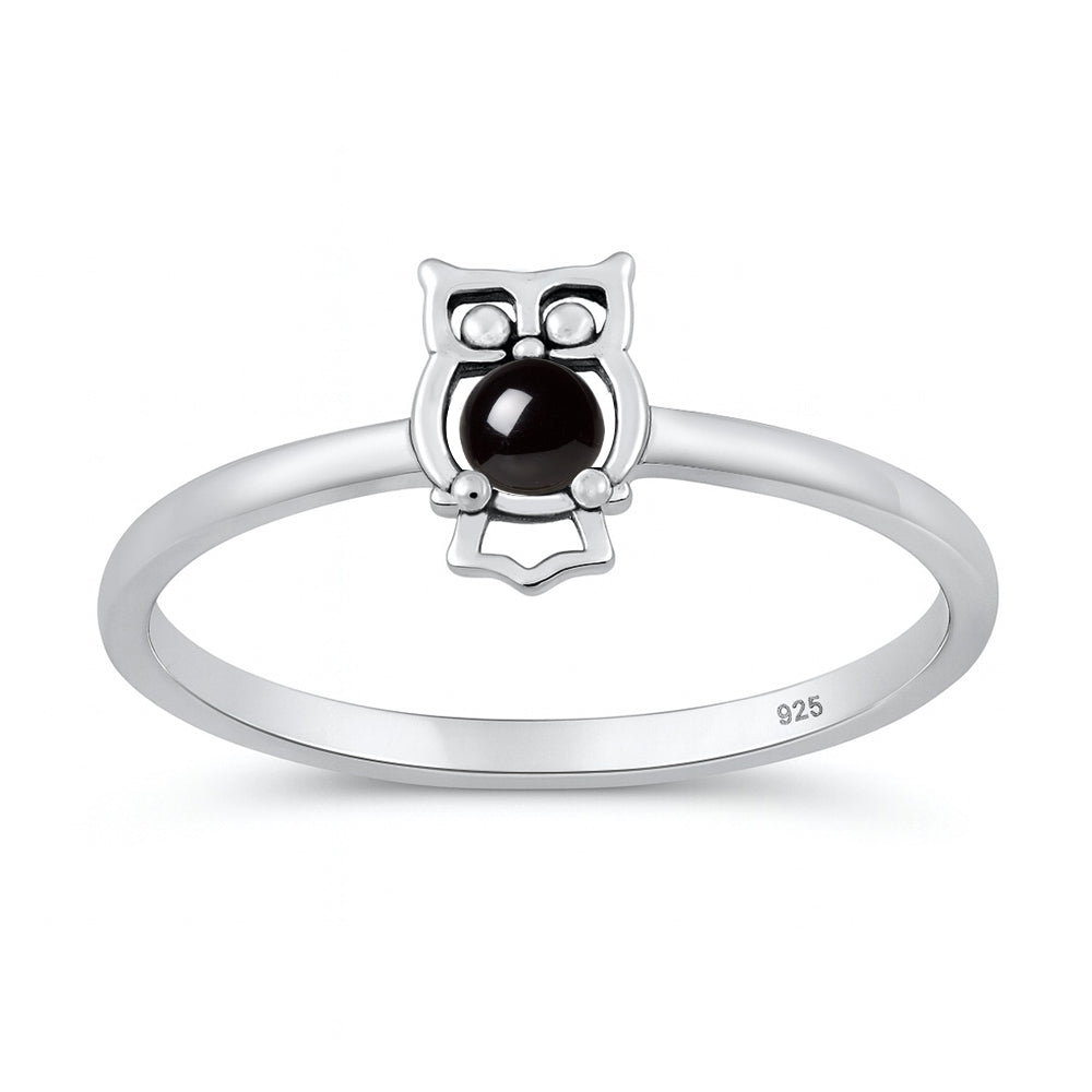 Sterling-Silver-Ring-RS131876-ON